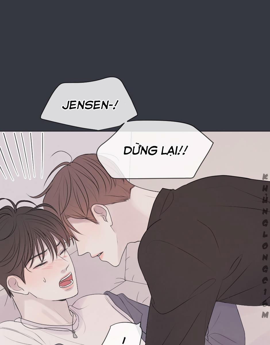 Bước Đến Bên Anh 37 trang 56