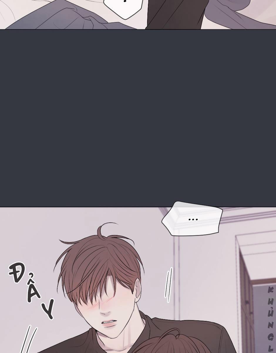 Bước Đến Bên Anh 37 trang 57