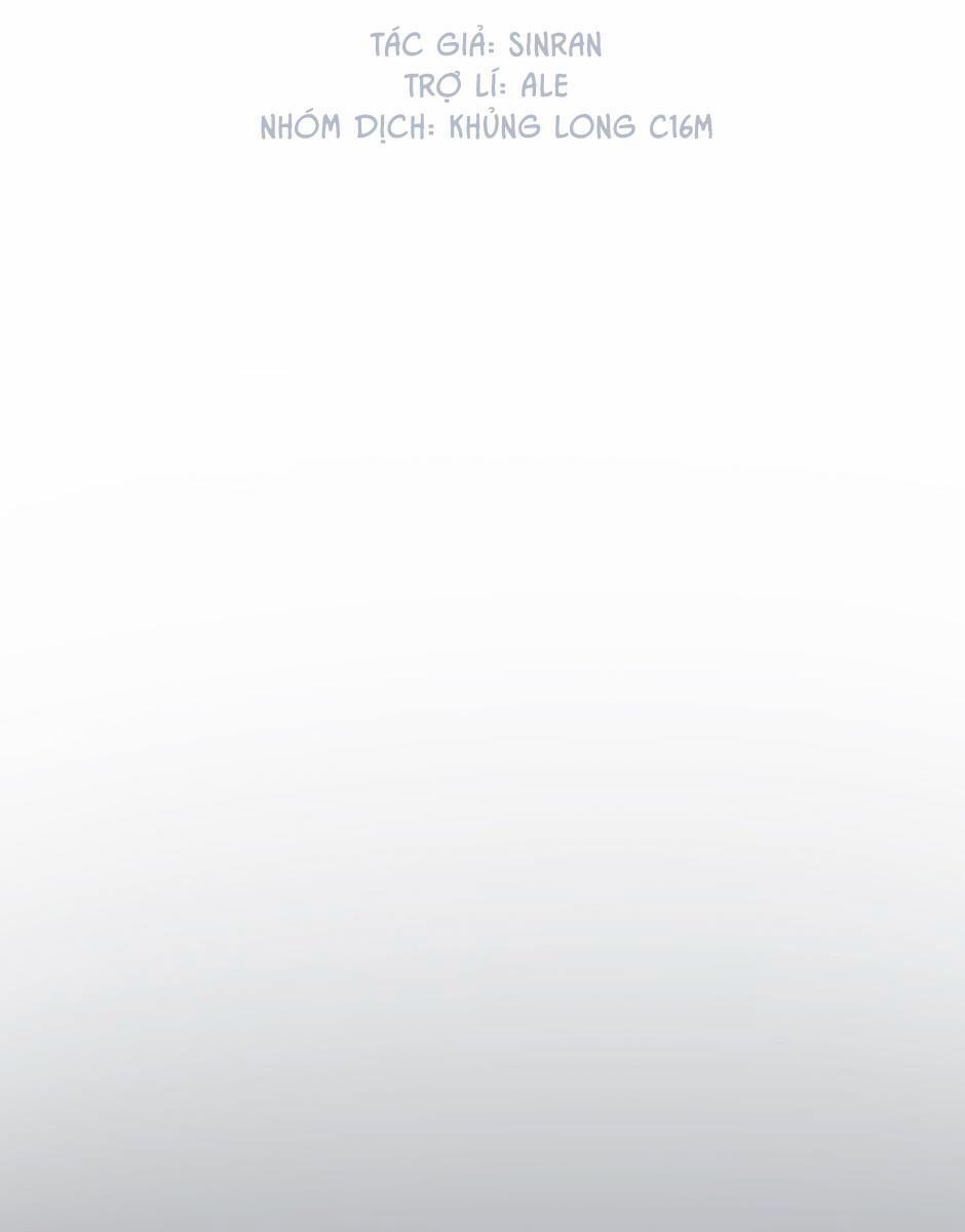 Bước Đến Bên Anh 37 trang 6