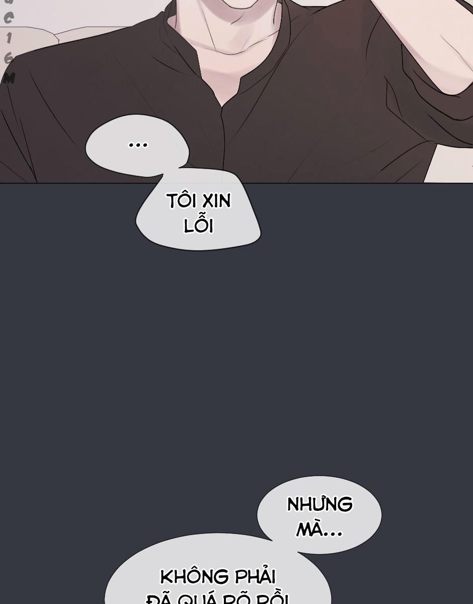 Bước Đến Bên Anh 37 trang 62