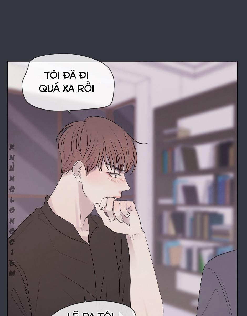 Bước Đến Bên Anh 37 trang 69