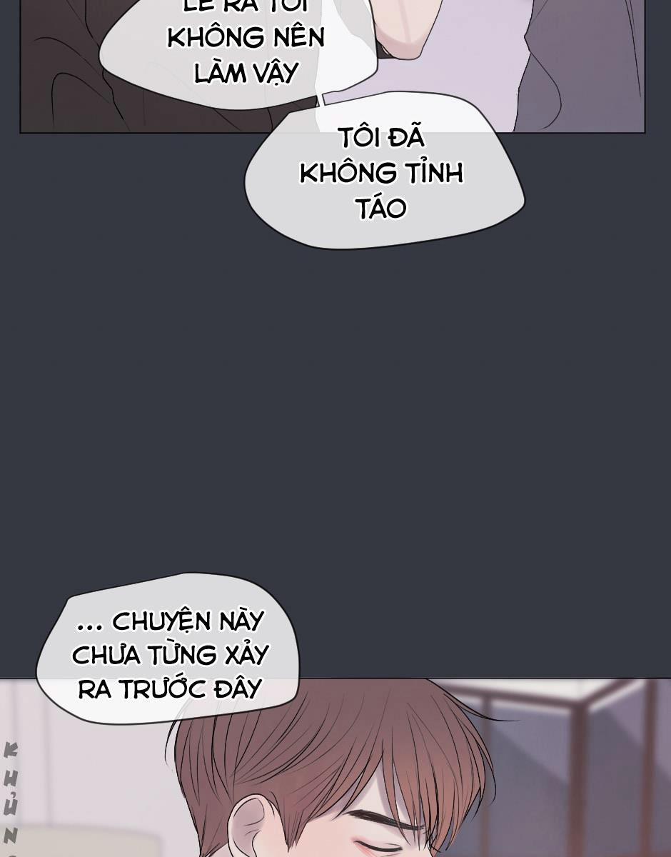 Bước Đến Bên Anh 37 trang 70