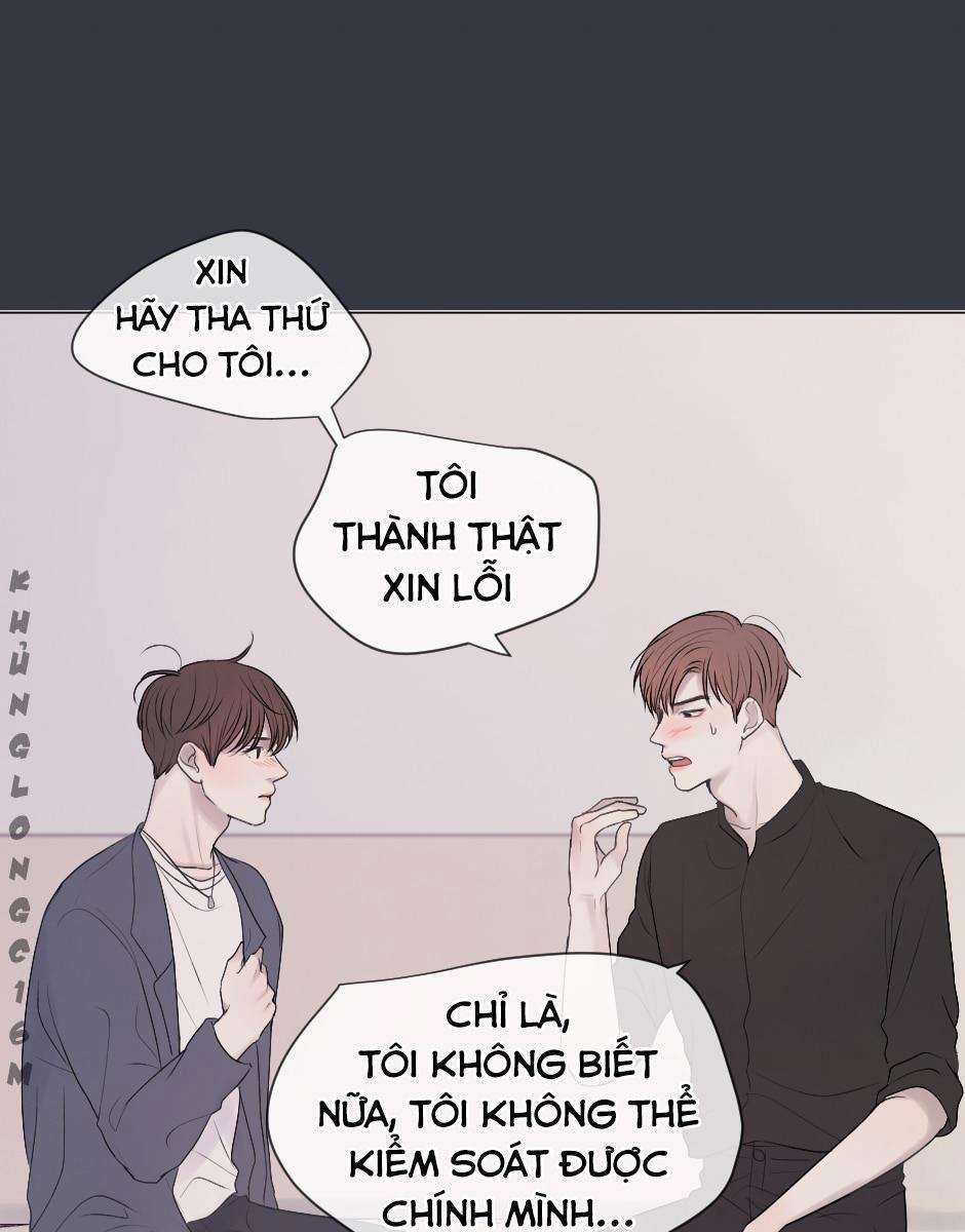 Bước Đến Bên Anh 37 trang 72