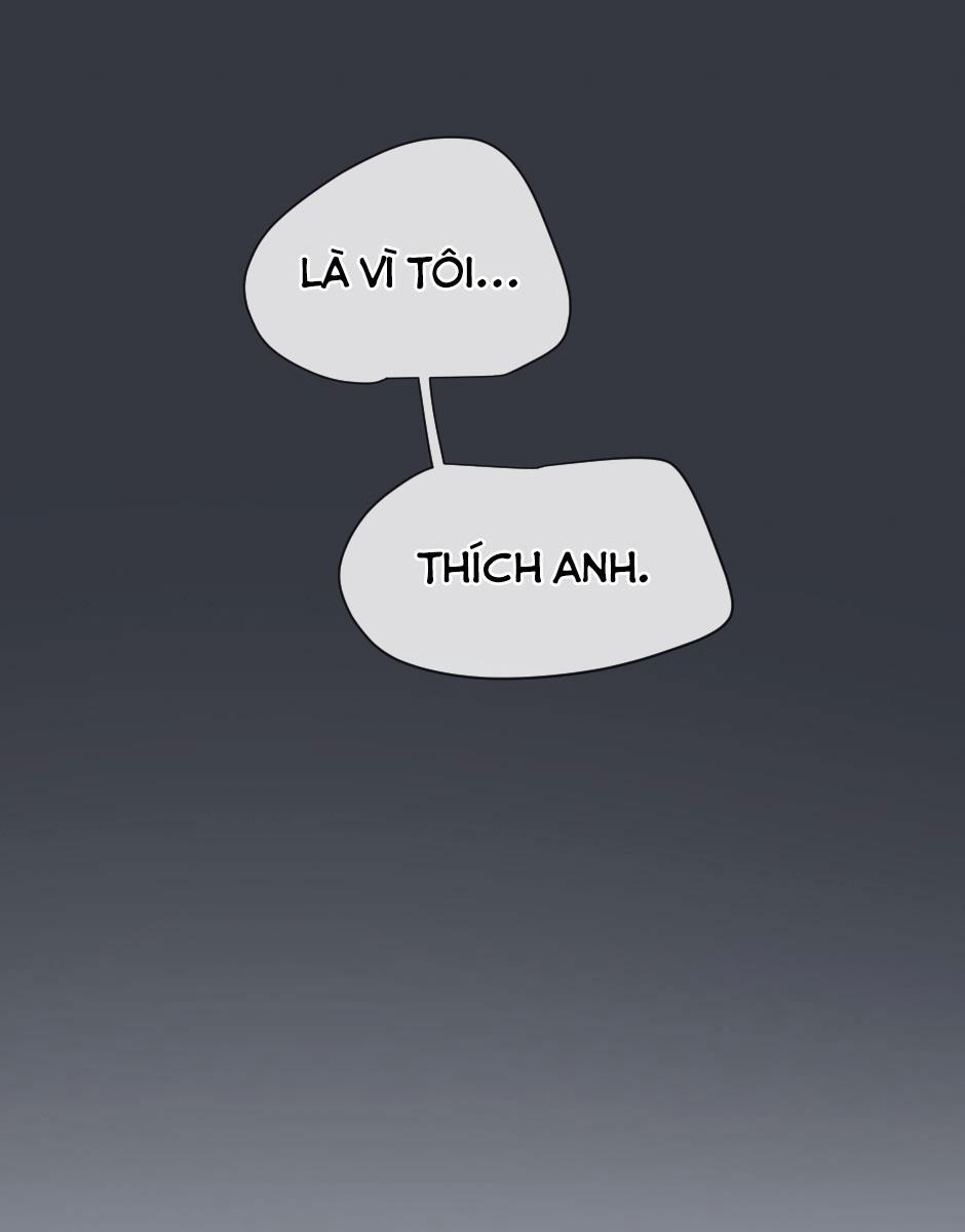 Bước Đến Bên Anh 37 trang 78