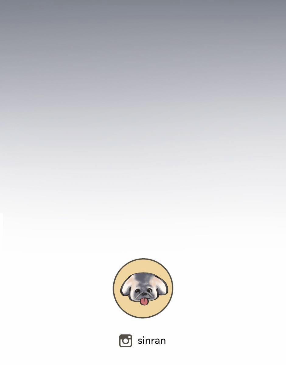 Bước Đến Bên Anh 37 trang 79