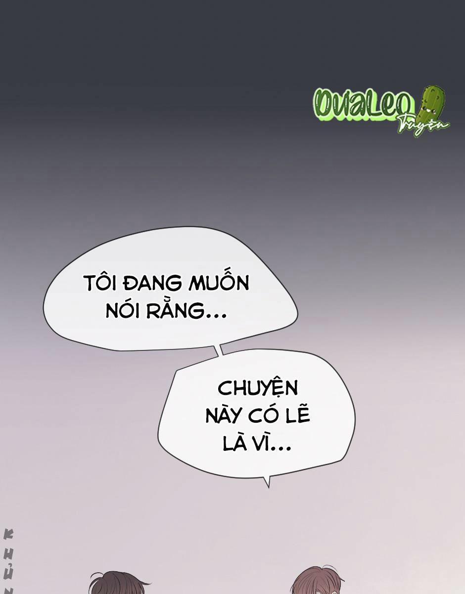 Bước Đến Bên Anh 38 trang 0