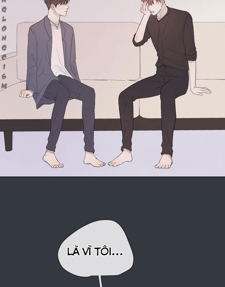 Bước Đến Bên Anh 38 trang 1