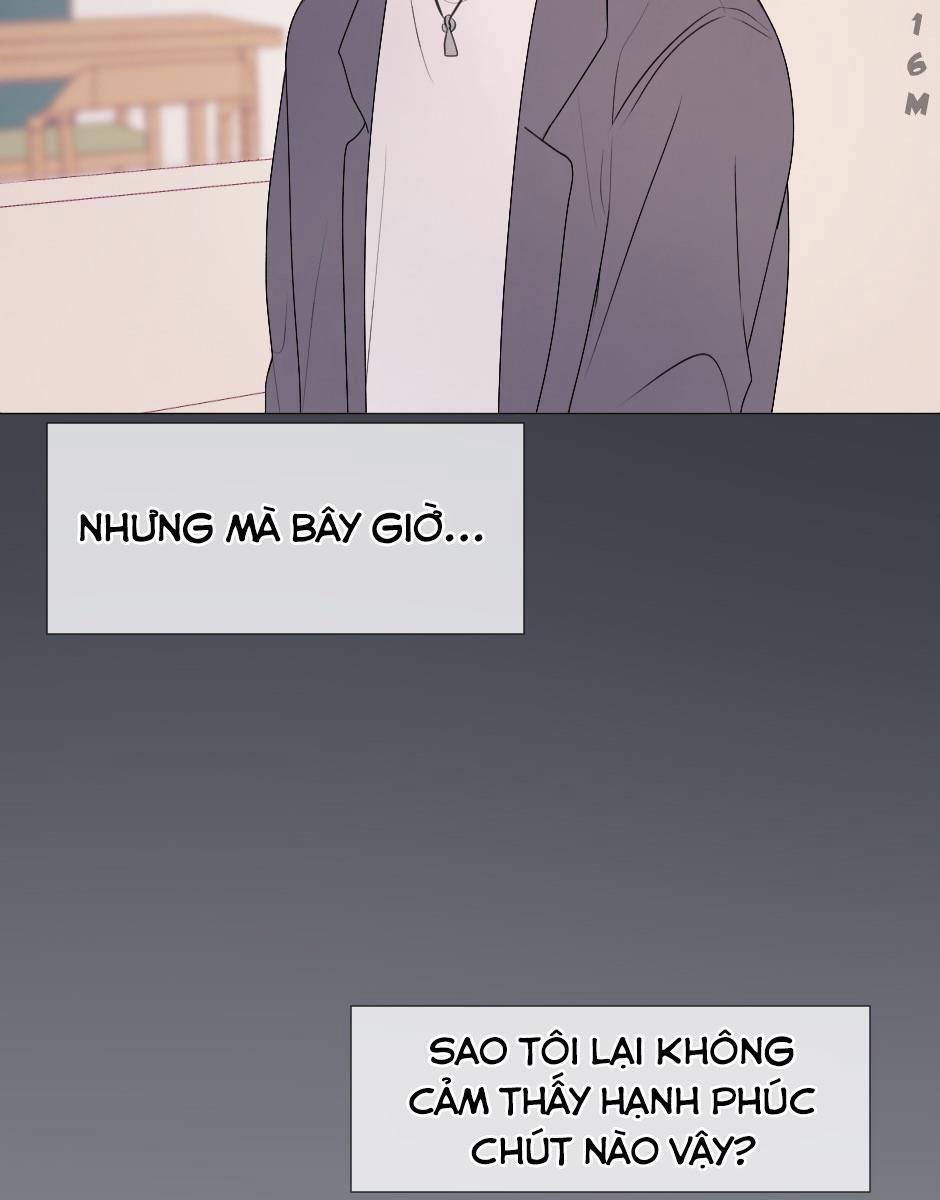 Bước Đến Bên Anh 38 trang 11