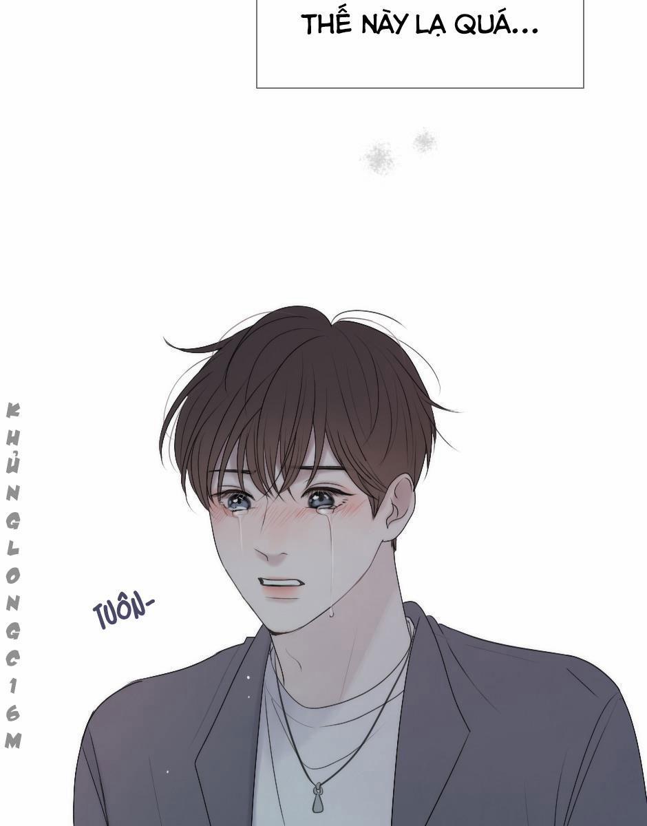 Bước Đến Bên Anh 38 trang 13