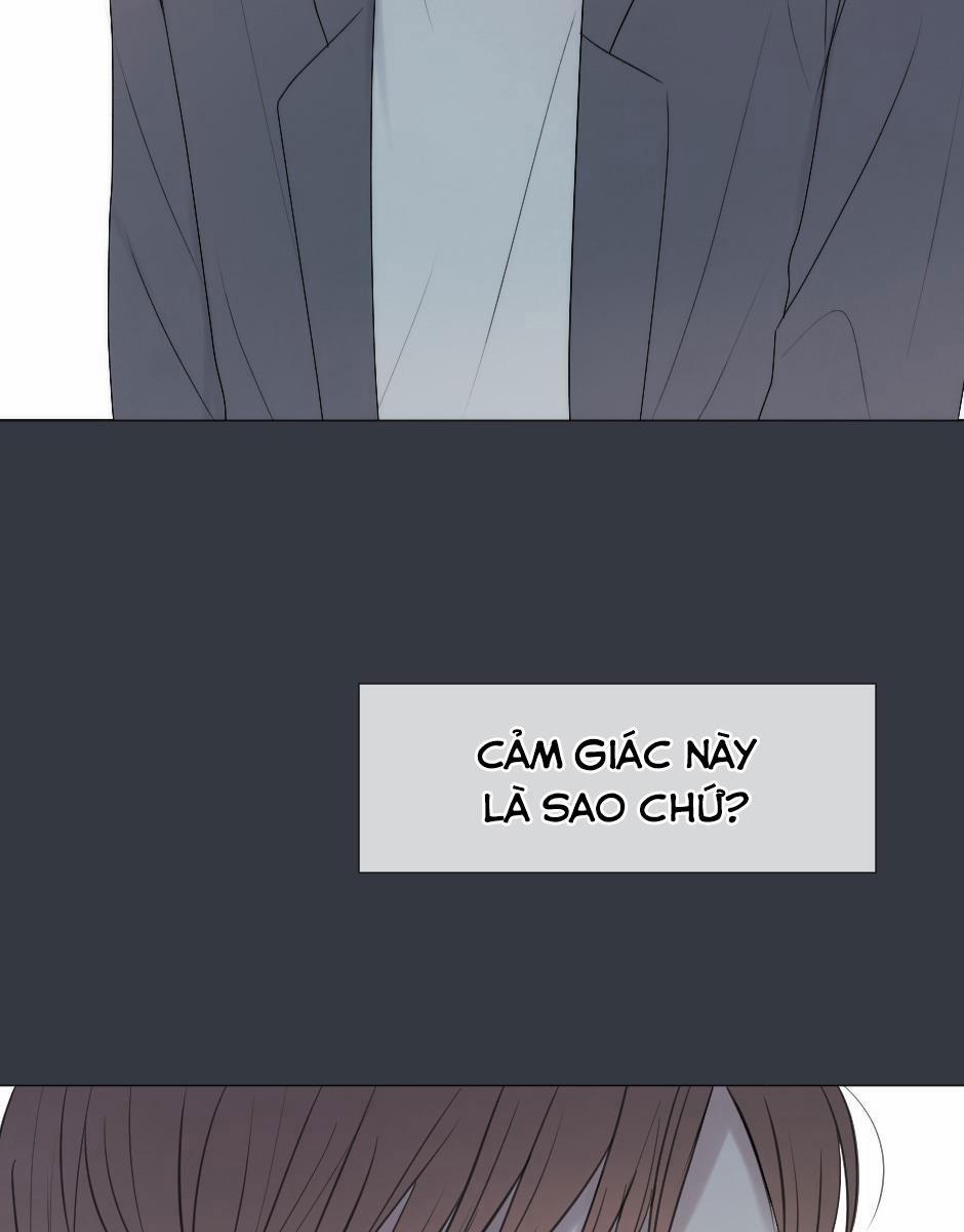 Bước Đến Bên Anh 38 trang 14