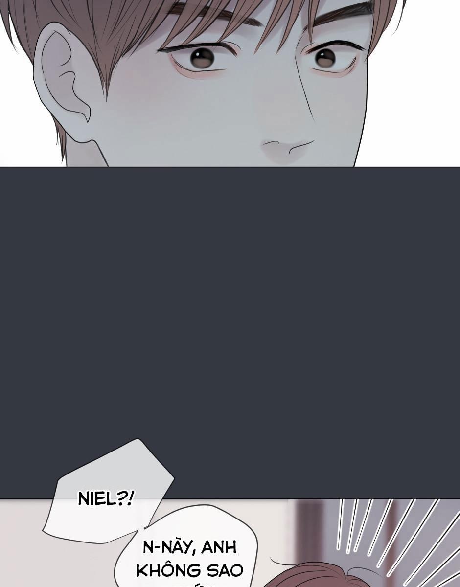 Bước Đến Bên Anh 38 trang 15