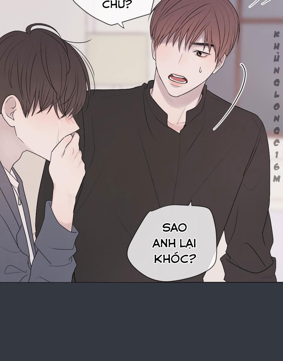 Bước Đến Bên Anh 38 trang 16