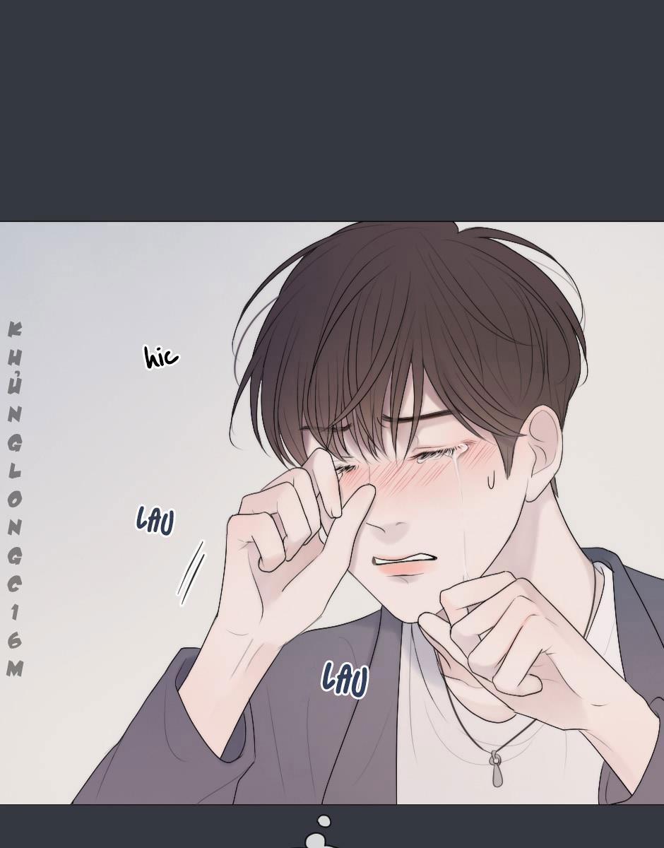 Bước Đến Bên Anh 38 trang 17