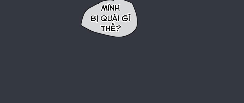 Bước Đến Bên Anh 38 trang 18