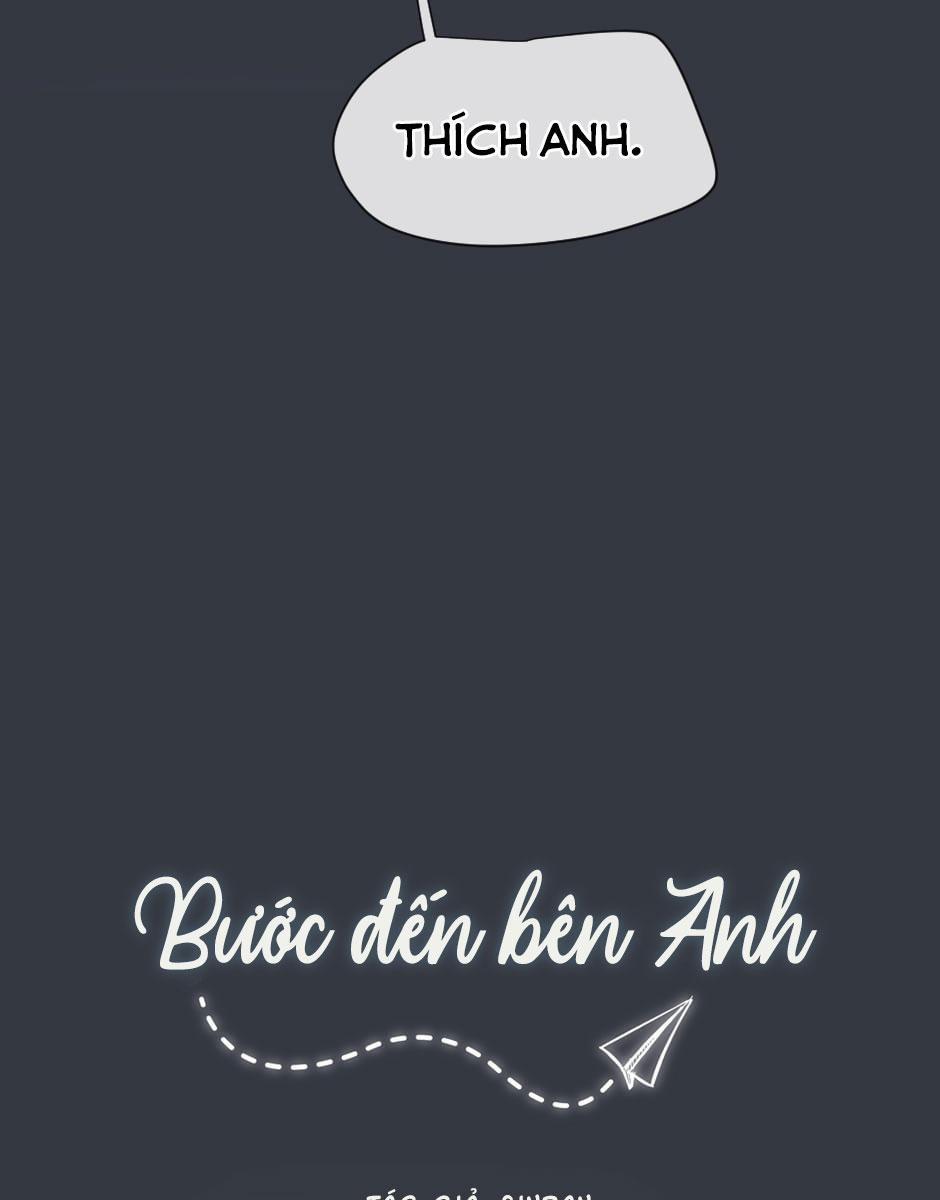 Bước Đến Bên Anh 38 trang 2