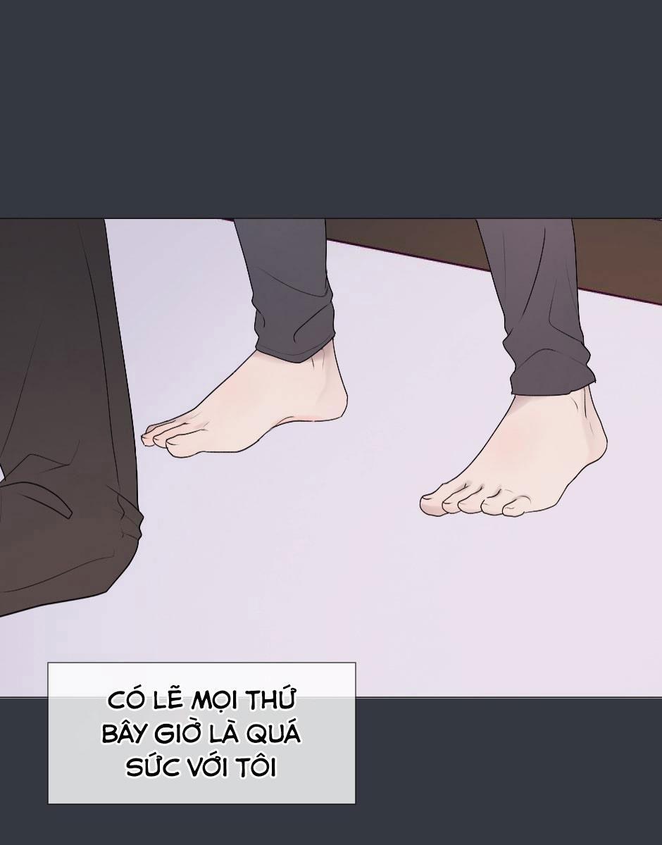 Bước Đến Bên Anh 38 trang 20