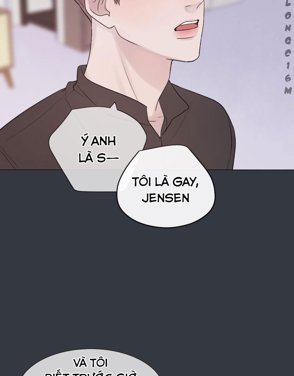 Bước Đến Bên Anh 38 trang 28