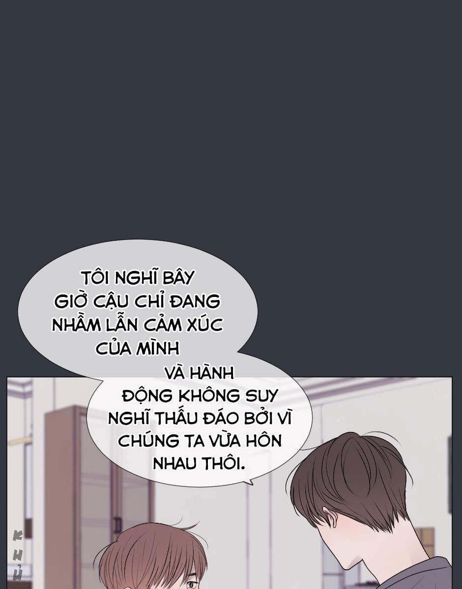 Bước Đến Bên Anh 38 trang 31