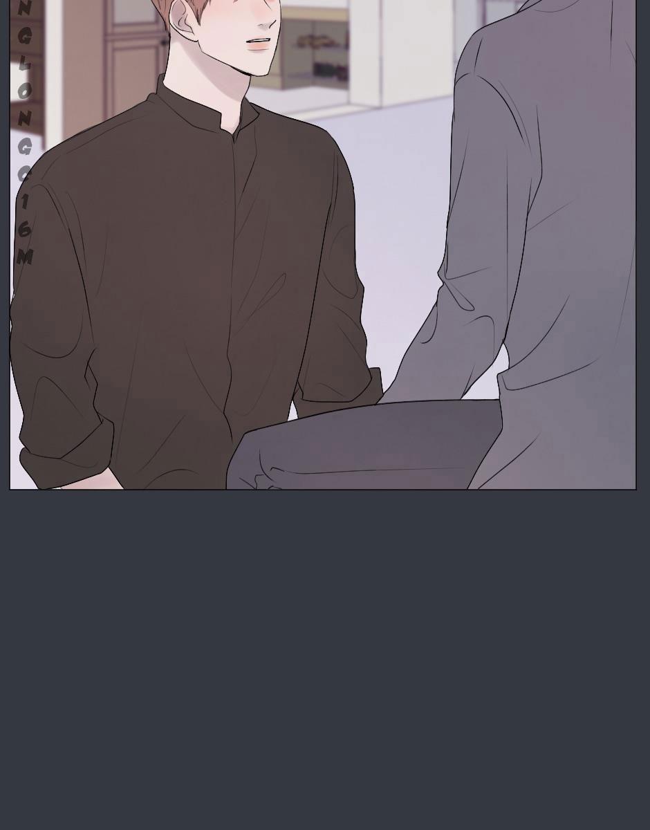 Bước Đến Bên Anh 38 trang 32