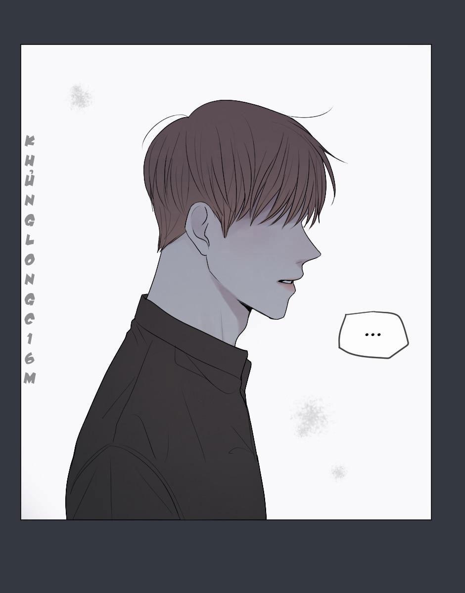 Bước Đến Bên Anh 38 trang 33