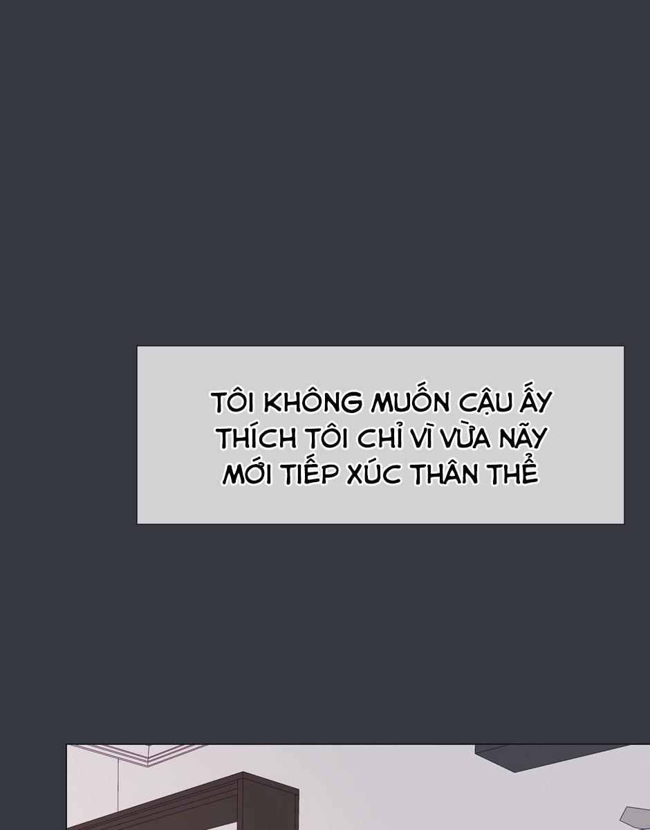 Bước Đến Bên Anh 38 trang 35