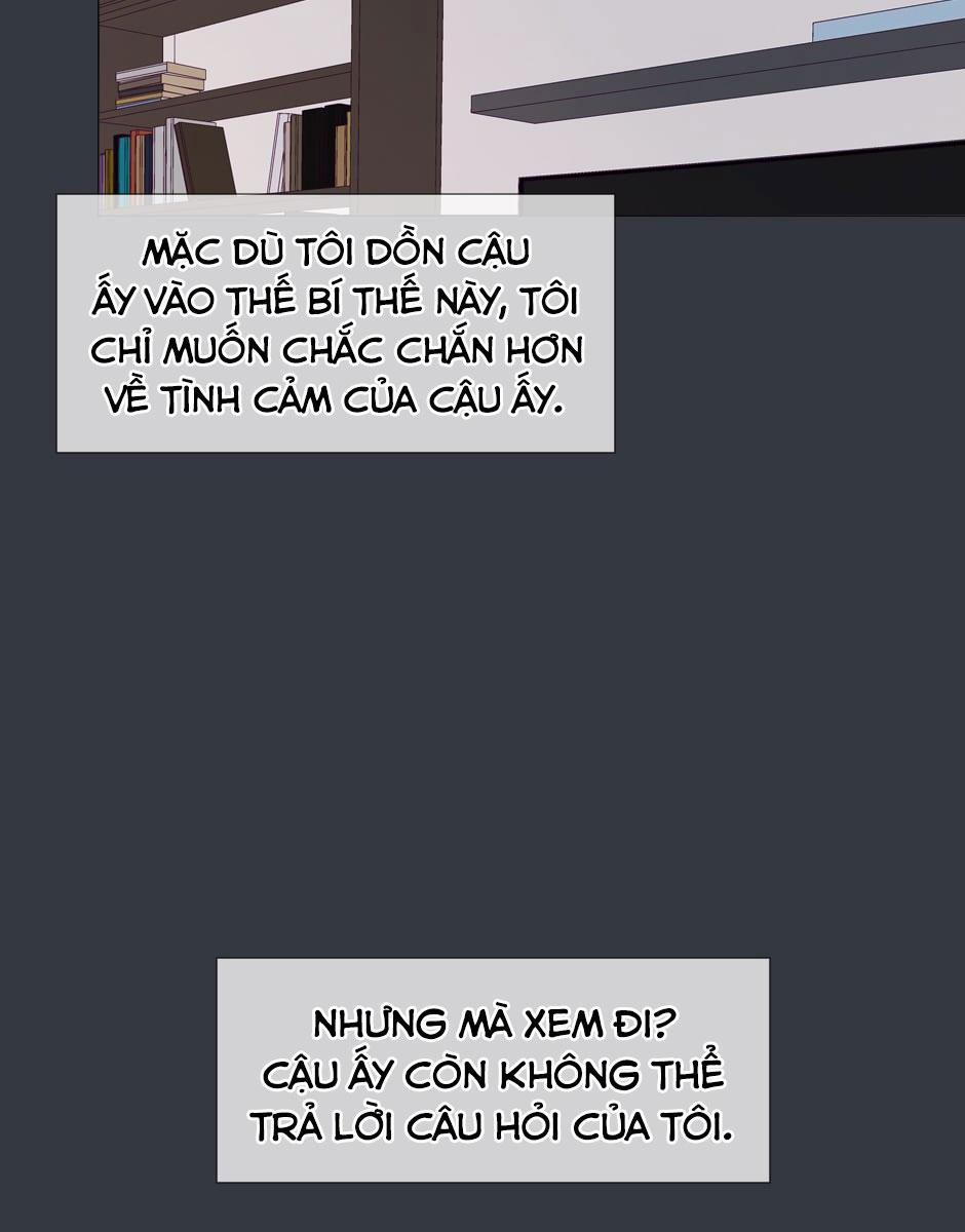 Bước Đến Bên Anh 38 trang 36