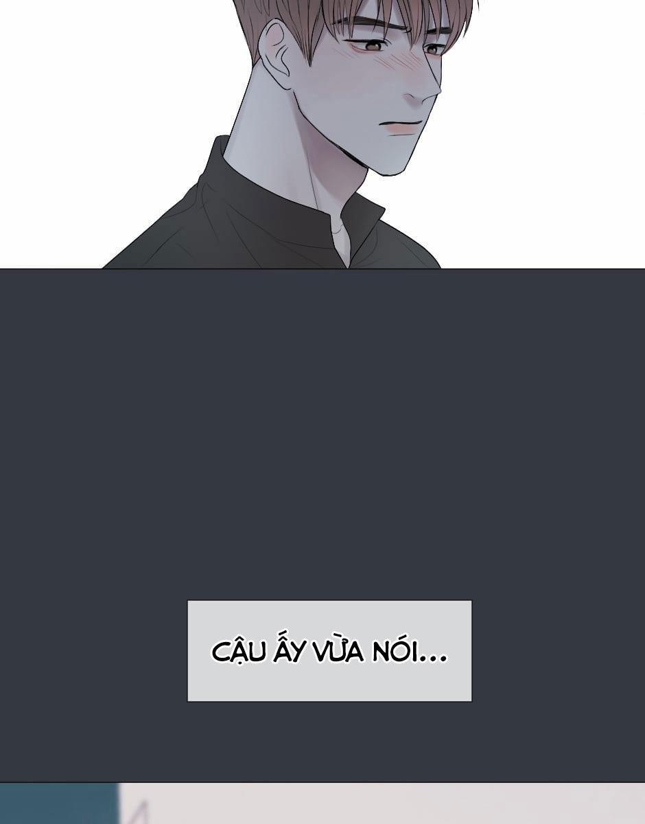 Bước Đến Bên Anh 38 trang 4