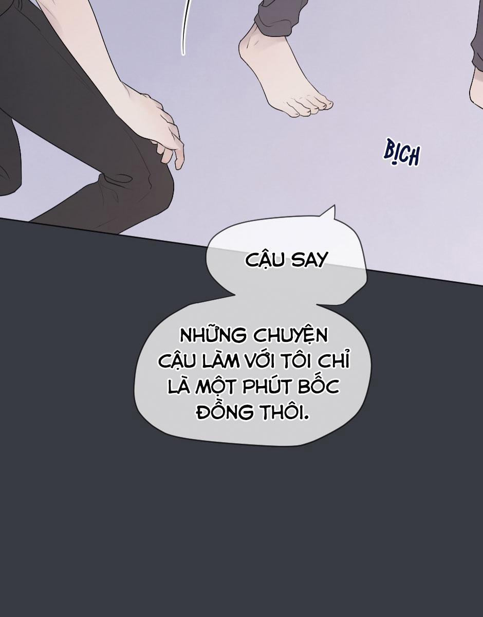 Bước Đến Bên Anh 38 trang 40