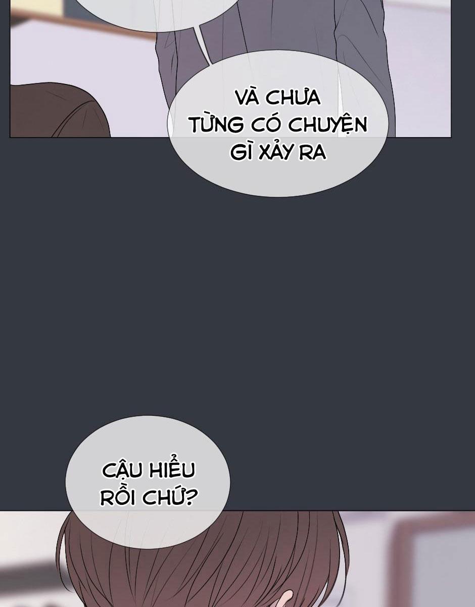 Bước Đến Bên Anh 38 trang 42