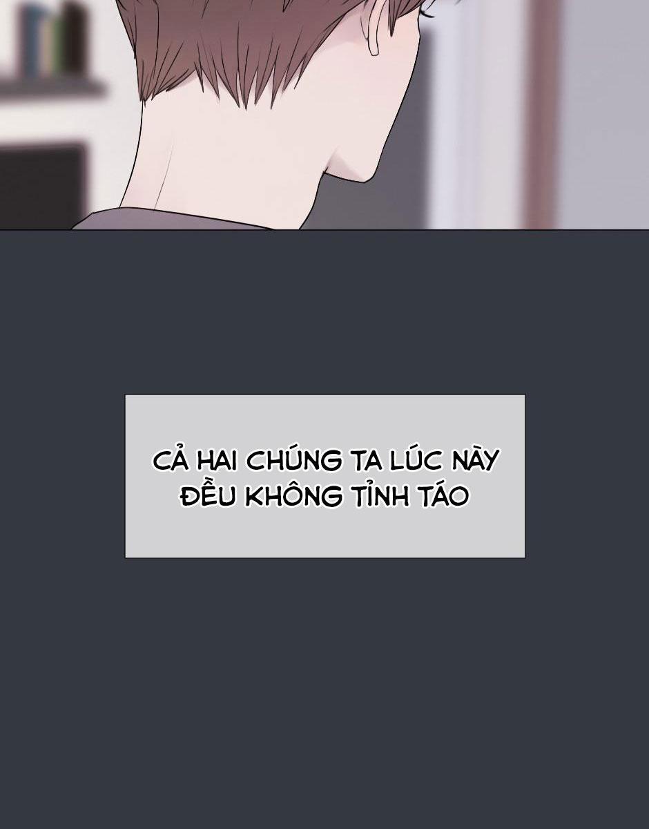 Bước Đến Bên Anh 38 trang 43