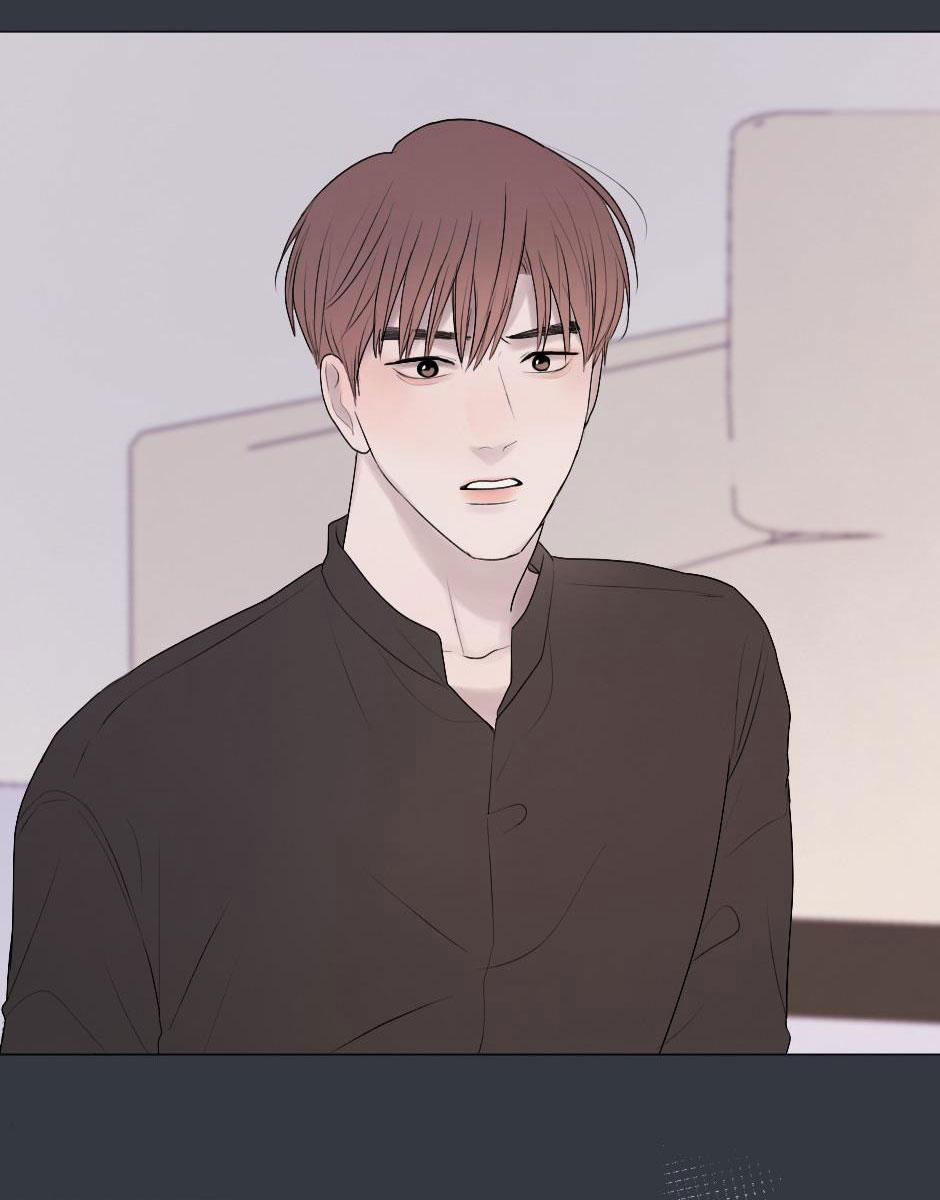 Bước Đến Bên Anh 38 trang 44