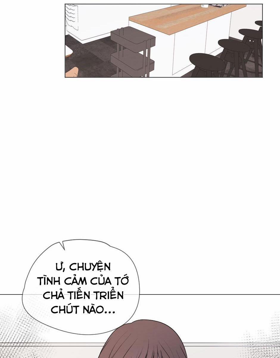 Bước Đến Bên Anh 38 trang 48