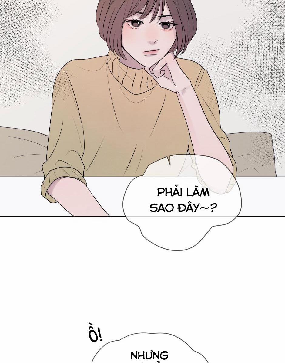 Bước Đến Bên Anh 38 trang 49