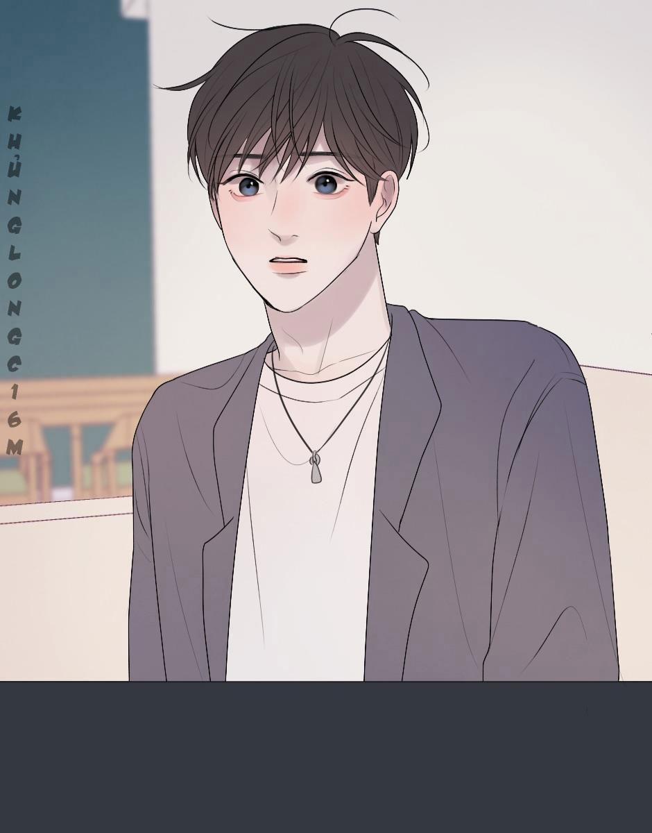 Bước Đến Bên Anh 38 trang 5