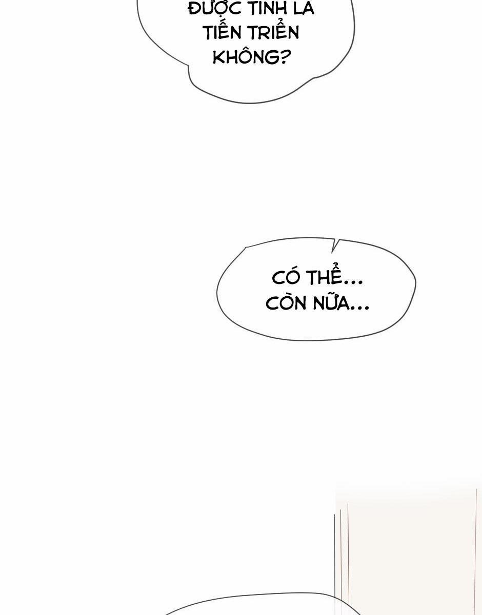 Bước Đến Bên Anh 38 trang 51