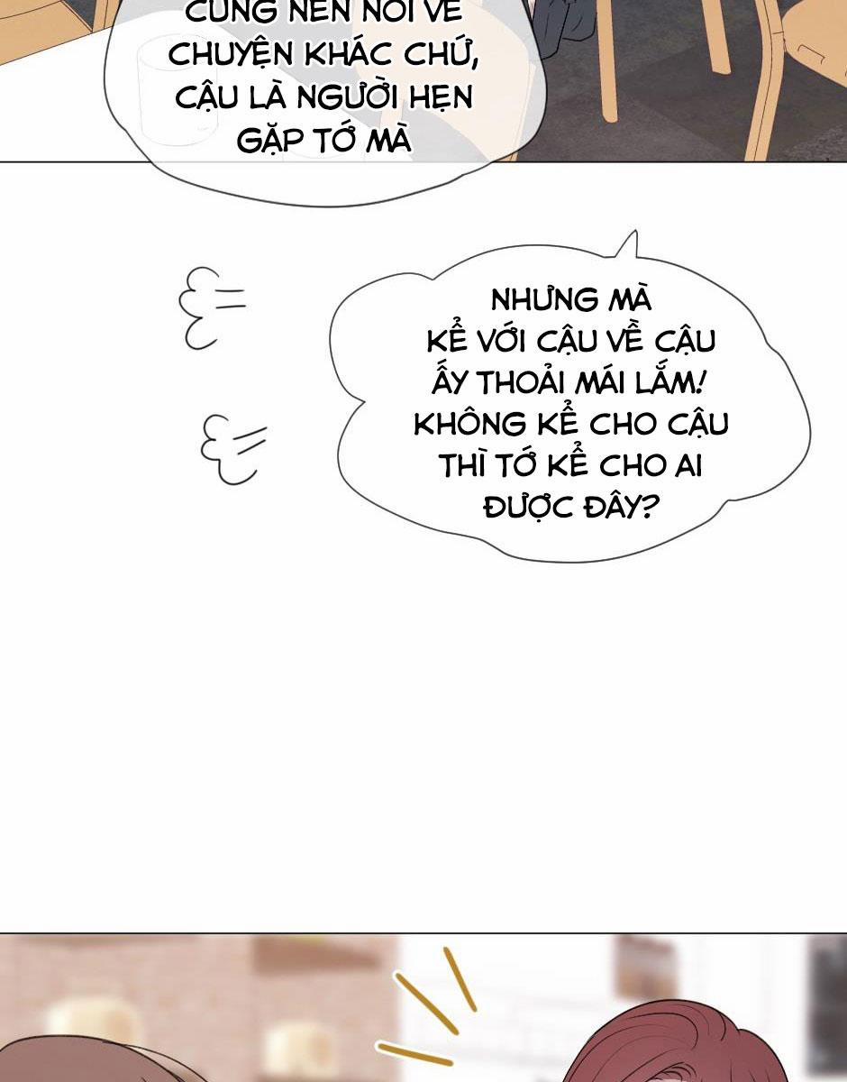 Bước Đến Bên Anh 38 trang 53