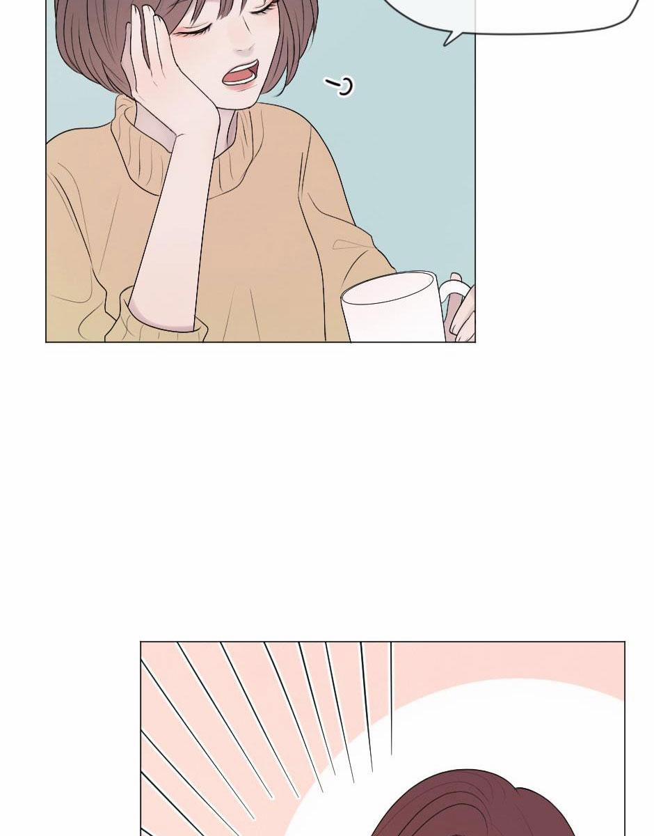 Bước Đến Bên Anh 38 trang 56