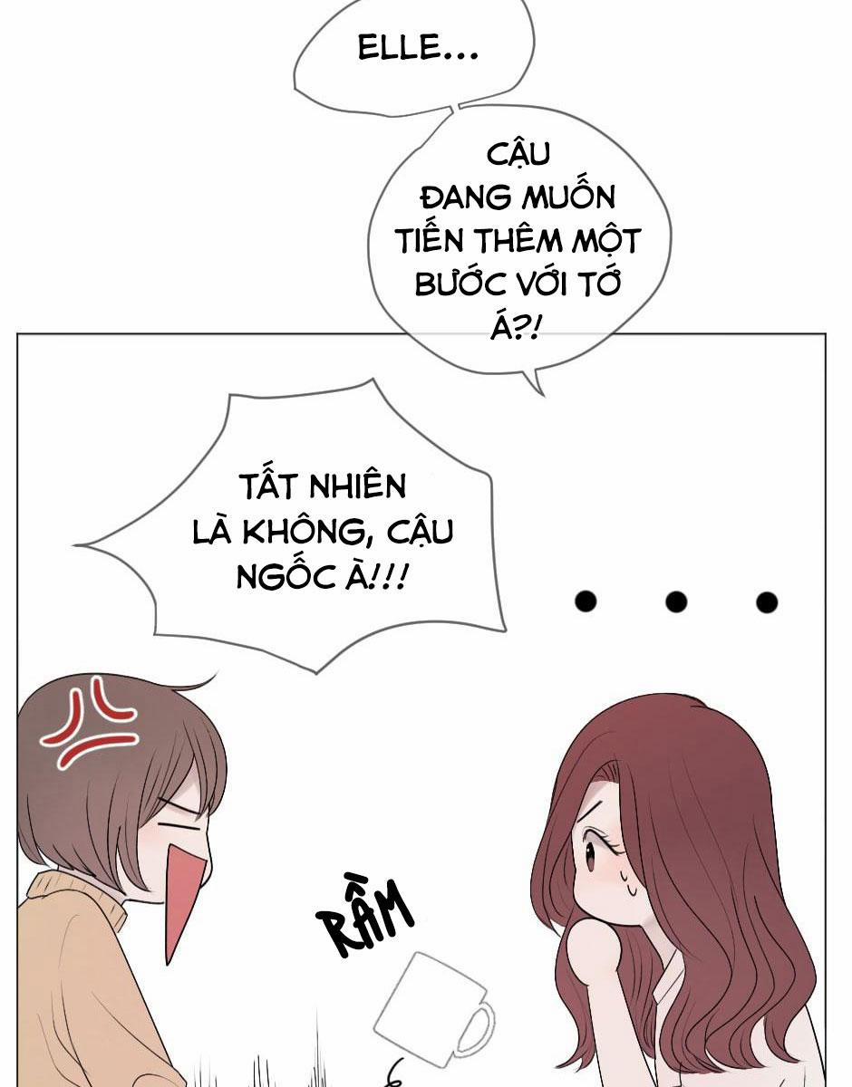 Bước Đến Bên Anh 38 trang 58