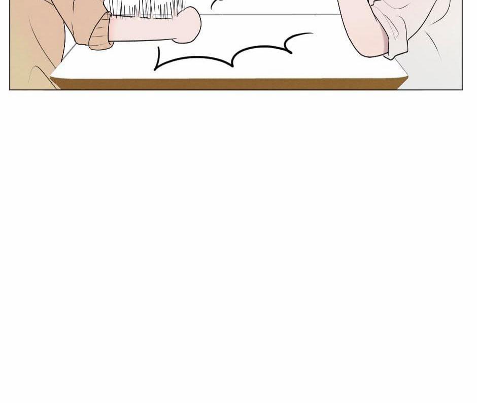 Bước Đến Bên Anh 38 trang 59