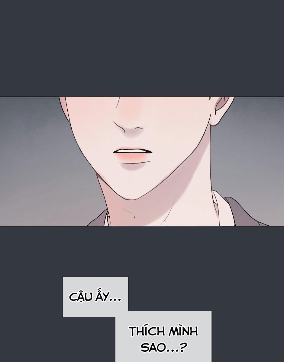 Bước Đến Bên Anh 38 trang 6