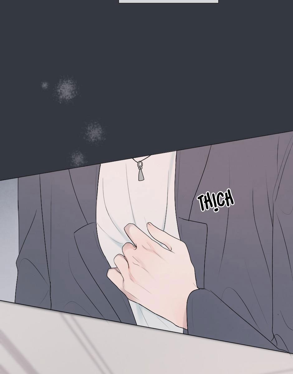 Bước Đến Bên Anh 38 trang 7