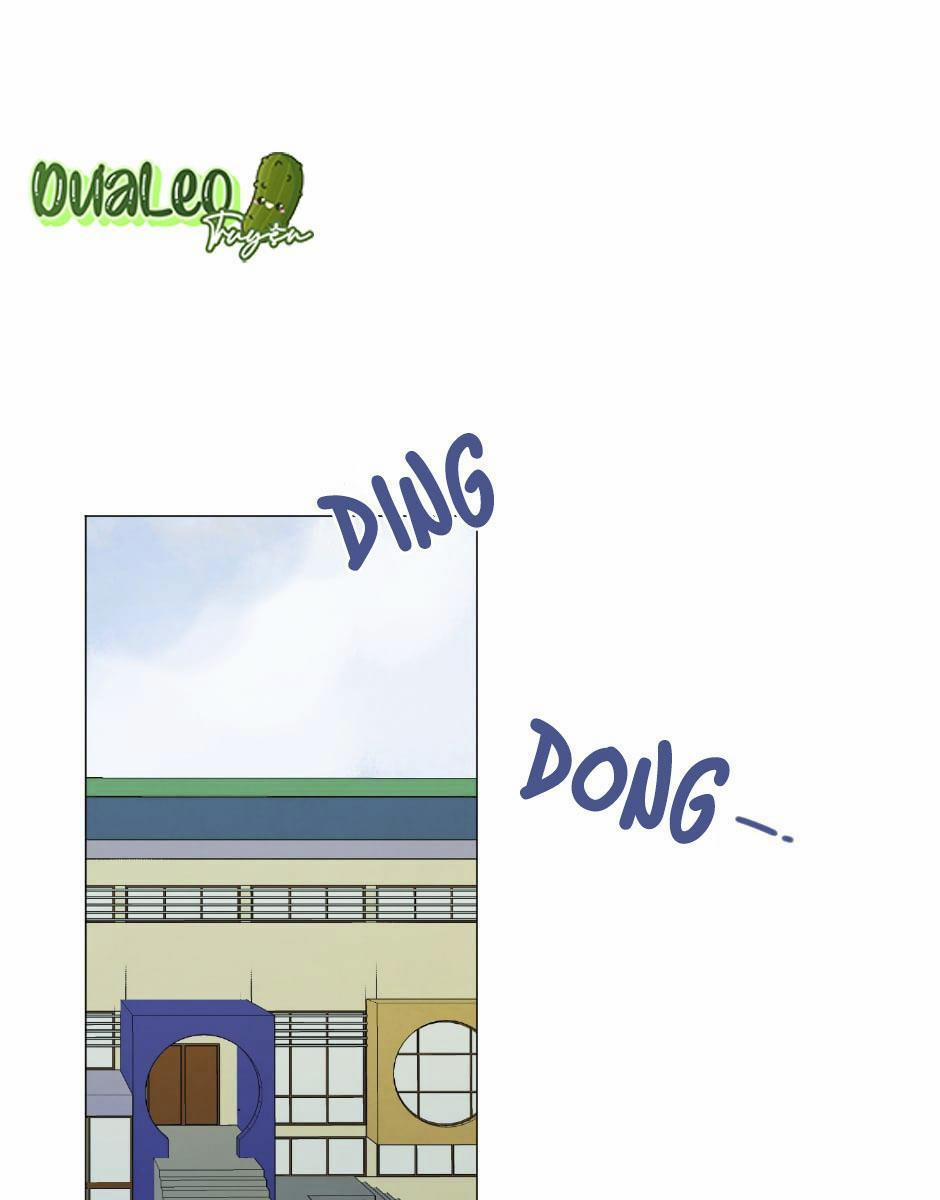 Bước Đến Bên Anh 39 trang 0