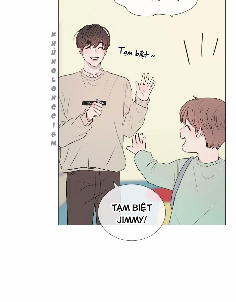 Bước Đến Bên Anh 39 trang 12