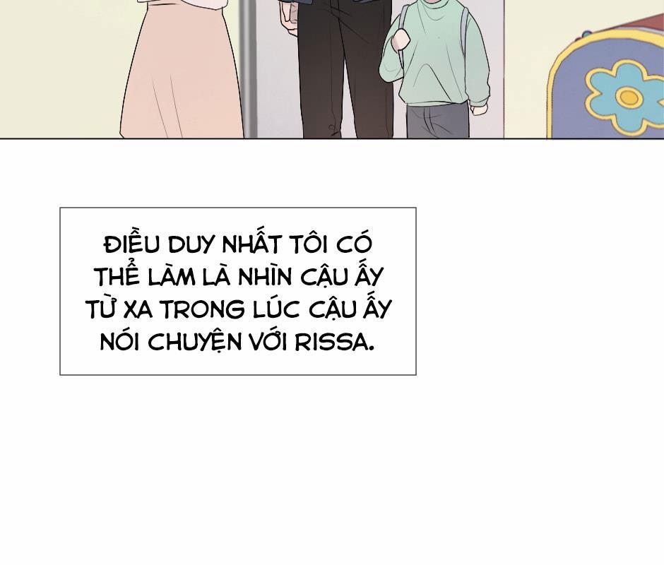 Bước Đến Bên Anh 39 trang 16