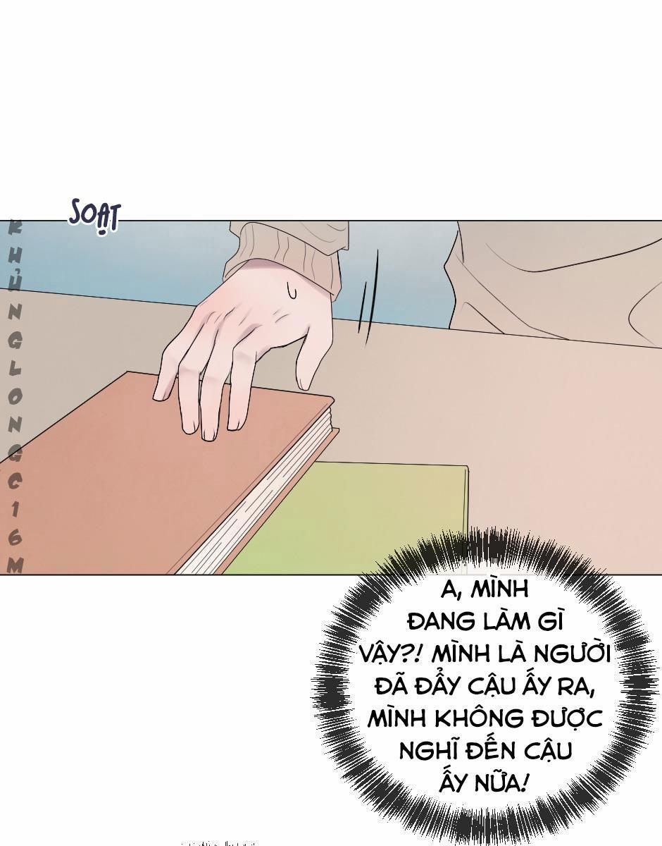 Bước Đến Bên Anh 39 trang 21