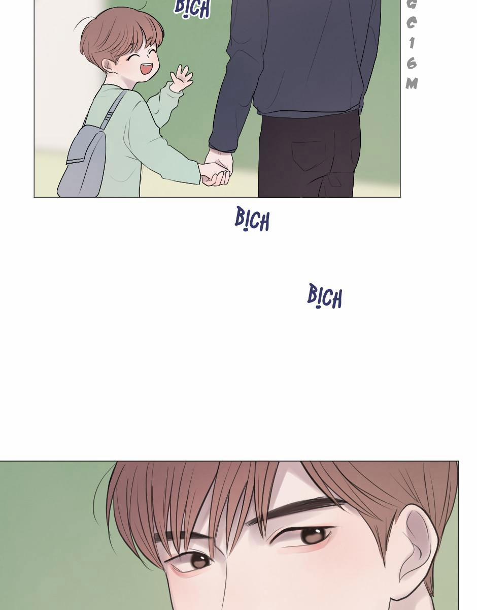 Bước Đến Bên Anh 39 trang 26