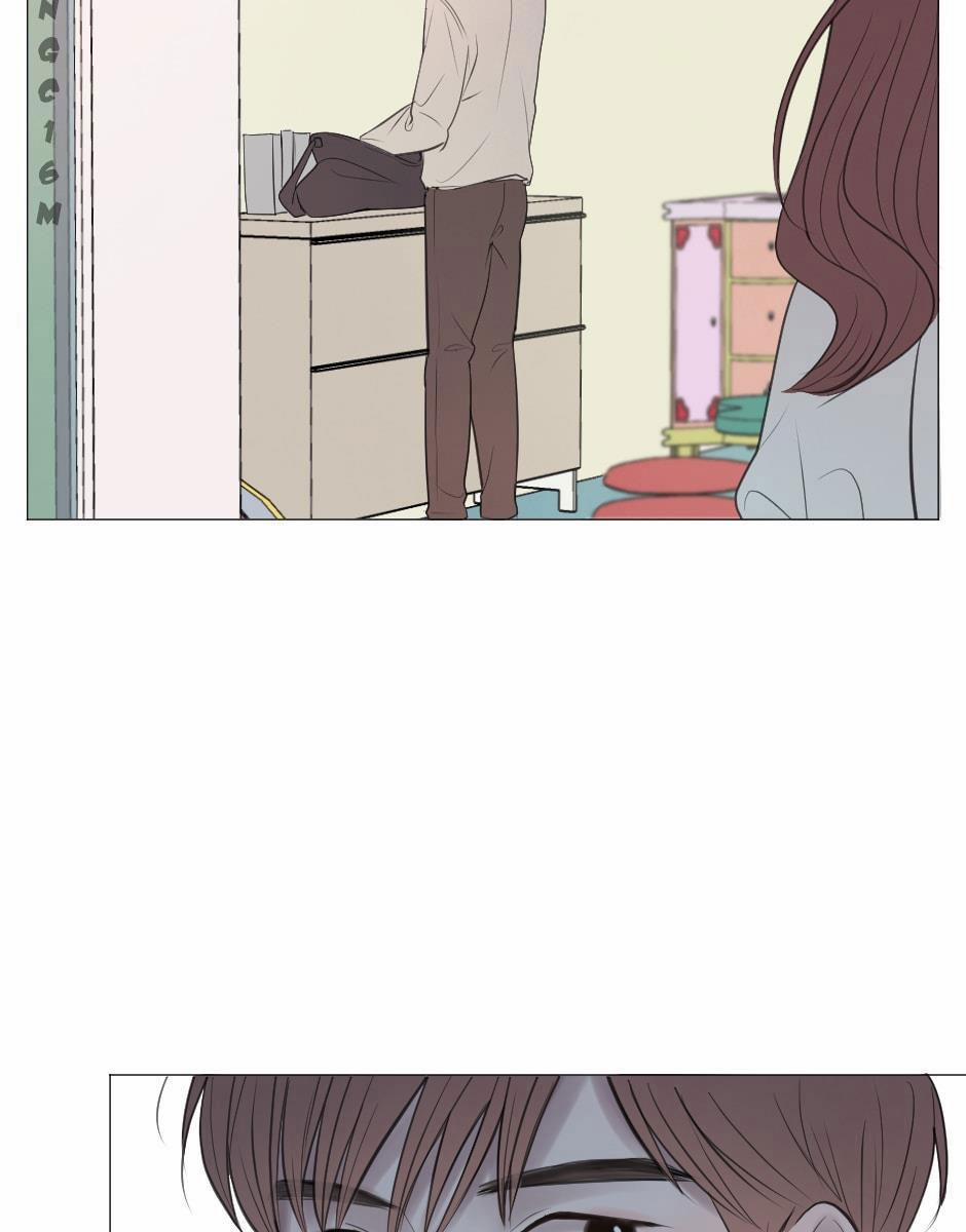 Bước Đến Bên Anh 39 trang 28