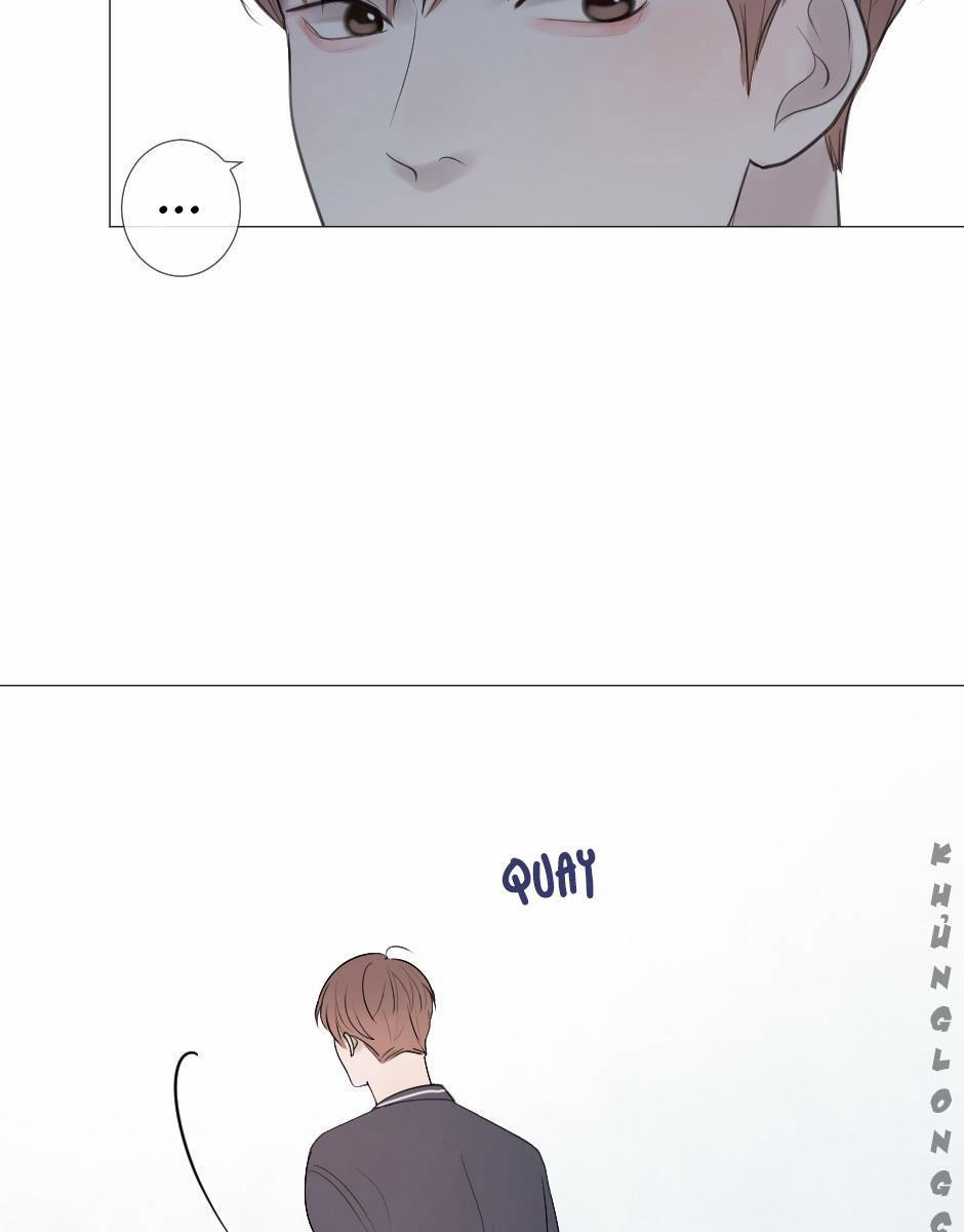 Bước Đến Bên Anh 39 trang 29