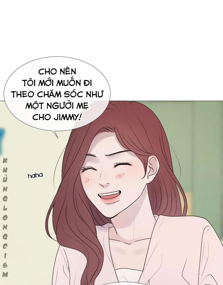 Bước Đến Bên Anh 39 trang 36