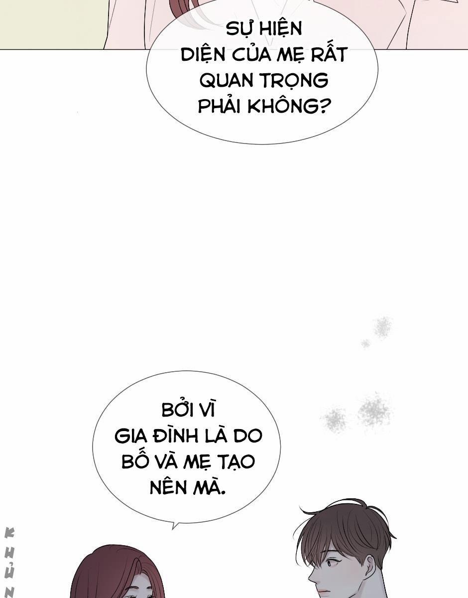 Bước Đến Bên Anh 39 trang 37